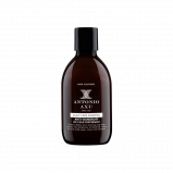 Antonio Axu Scalp Care Shampoo Anti-Dandruff (300 ml)