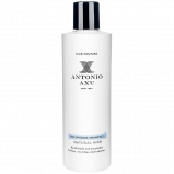 Antonio Axu Volumizing Shampoo (250 ml)
