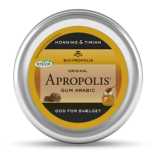 APROPOLIS® Pastiller HONNING & TIMIAN (50 g.)