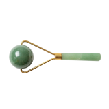 A Pure Mind Massage Roller Jade (1 stk)
