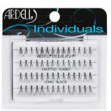 Ardell Duralash Knotted Individuals Long (56 stk)