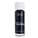 Ardell LashTite Adhesive Individual Lashes Dark (3,5 g)