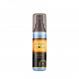 Argan De Luxe Instant Hydrating Hair Spray Oil-Water (120 ml)