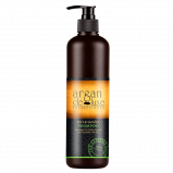 Argan De Luxe Soft & Smooth Shampoo (500 ml)