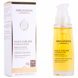 Argandia - Sublime Pure Argan Oil (50 ml)
