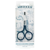 Aristocrat Precision Grooming Scissors (1 stk)