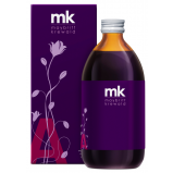 MK Organic Pure Aronia A (500 ml)