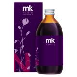MK Organic Pure Aronia N (500 ml)
