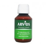 Arvids Universal Liniment (100 ml)