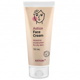 Astion Face Cream Dry Skin (100 ml)
