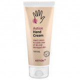 Astion Hand Cream Dry And Damaged Skin (100 ml)