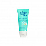 Atrix Tube Creme (100 ml)
