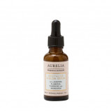 Aurelia Revitalise & Glow Serum (30 ml)