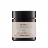 Aurelia Cell Revitalise Day Moisturiser (60 ml)