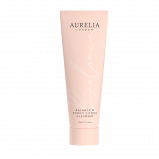 Aurelia Balance & Purify Citrus Cleanser (120 ml)