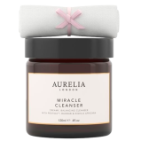 Aurelia Miracle Cleanser (120 ml)