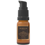 Aurelia Probiotic Concentrate (10 ml)