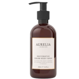 Aurelia Restorative Cream Body Cleanser (250 ml)