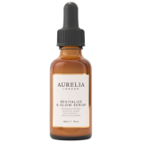 Aurelia Revitalise & Glow Serum (30 ml)