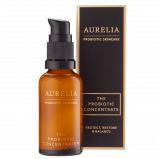 Aurelia The Probiotic Concentrate (30 ml)