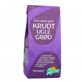 Aurion Den Varme Grød - Krudtuglegrød Ø (1200 g)