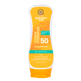 Australian Gold Solcreme Ultimate Hydration Lotion SPF 50 (237 ml)