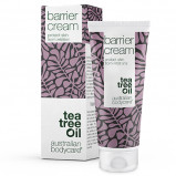Australian Bodycare Barrier Cream, Protect Skin From Irritations (100 ml)