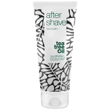 Australian Bodycare After Shave Balm Men (100 ml)