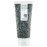 Australian Bodycare Body Scrub (200 ml)