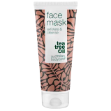 Australian Bodycare Face Mask (100 ml)
