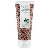 Australian BodyCare Face Wash (100 ml)