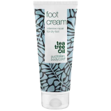 Australian Bodycare Foot Cream (100 ml)