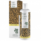 Australian Bodycare Hair Care Conditioner Lemon Myrtle (250 ml)