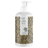 Australian Bodycare Hair Care Scalp Conditioner (500 ml)