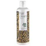 Australian BodyCare Hair Clean Shampoo (250 ml)