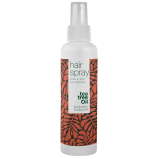 Australian Bodycare Hair Spray (150 ml) 