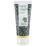 Australian Bodycare Hand Cream Lemon Myrtle (100 ml)