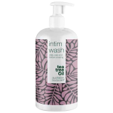 Australian Bodycare Intim Wash (500 ml)