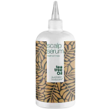 Australian Bodycare Scalp Serum (500 ml)