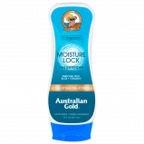 Australian Gold After Sun Moisture Lock (237 ml)