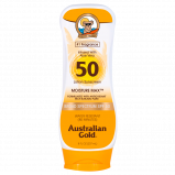 Australian Gold Solcreme Lotion SPF 50 (237 ml)