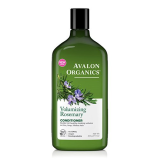 Avalon Rosemary Volumizing Conditioner (325 ml)