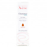 Avene Cleanance Expert Tinted Care Emulsion Natural Glow (40 ml)