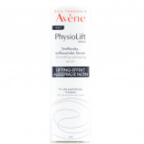 Avene Physiolift Smoothing Plumping Serum (30 ml)