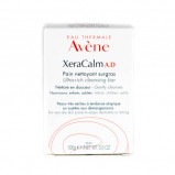 Avene Xeracalm A.D Cleansing Soap (100 g)