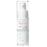 Avene A-Oxitive Smoothing Eye Contour Cream (15 ml)