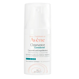 Avene Cleanance Comedomed Anti-Blemishes Concentrate (30 ml)