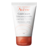Avene Cold Cream Concentrated Hand Cream (50 ml)