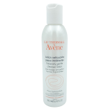 Avene Extremely Gentle Cleanser Lotion (200 ml)