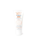 Avene Hydrance Optimale Rich Hydrating Cream SPF20 (40ml)
